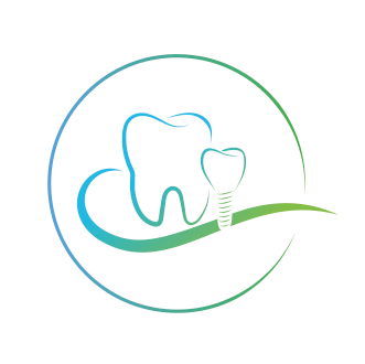 Oralchirurgie Implantate Templin Oralchirurgie Implantate Templin