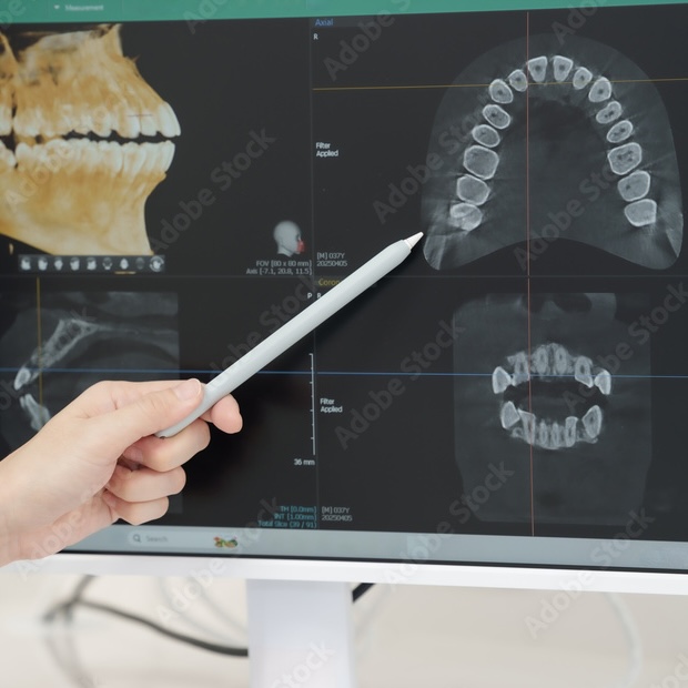 mikroskopische-wurzelkanalbehandlung-templin-berlin