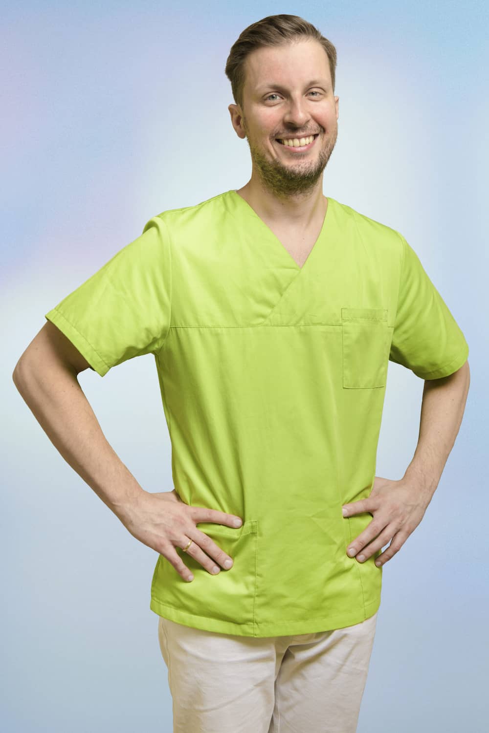 Dr-Ansgar-Hergt-Zahnarzt