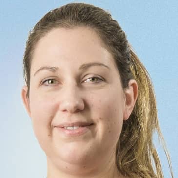 Zahnarzthelferin-Templin