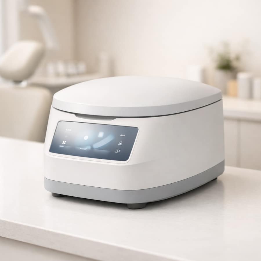 mikroskopische-wurzelkanalbehandlung-templin-berlin