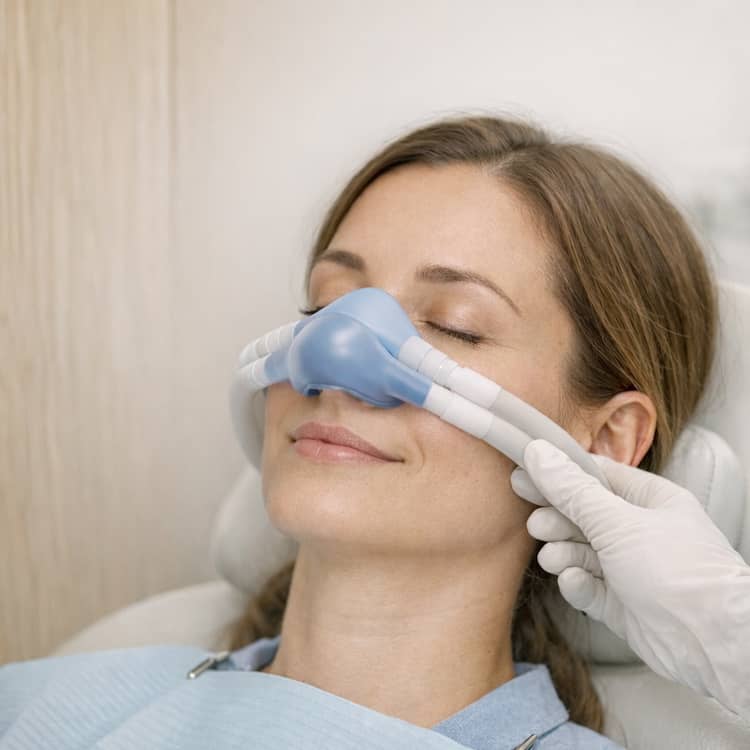 mikroskopische-wurzelkanalbehandlung-templin-berlin